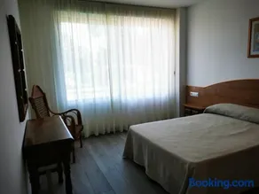Loft Pedras Negras - Image 2