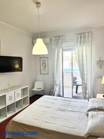 Puglia Low-Cost, Holiday Home - Image 2