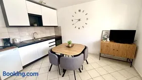 Croatian Home Apartments - Image 2