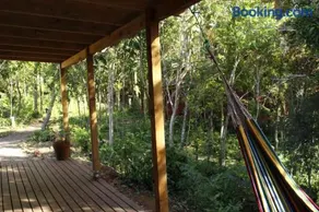 Yateí-house - Image 3