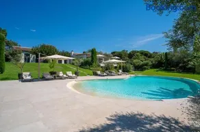 Villa Moutte - Image 3