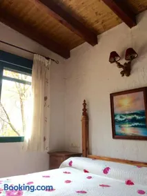 Casa rural Ribera de Salobre - Image 3
