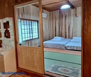 旅館 竹屋 Takeya - Image 5