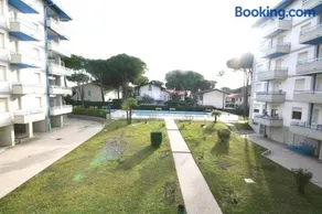BA- ALTHEA - Piscina- - Image 1