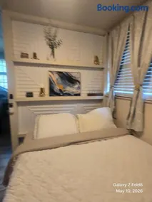 Stacy's Retreat - Image 2