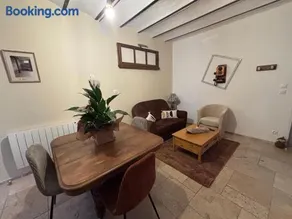 La maison du colombophile - Image 1