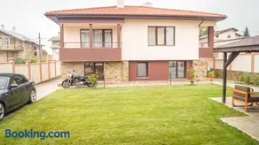 Guest House Meridi - Image 3