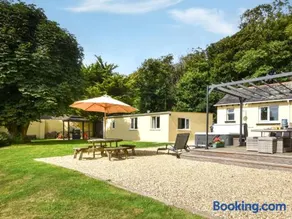 5 Bed in Bude oc-60291 - Image 4