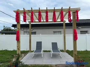 Comfortable Private Rooms Near Orlando's Top Attractions - Image 2