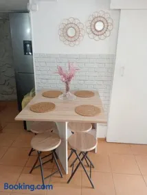 La Casita - Image 5
