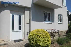Privat Železný Brod - Image 3