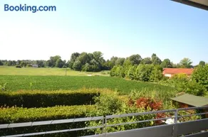 Oasi apartment close to Venice - Image 4