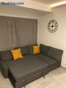 Beach apartment - Image 3