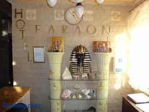 Hotel Faraon - Image 2