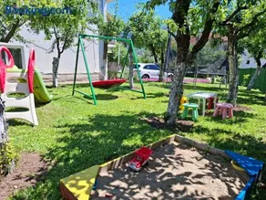 Apartmani Vlasina Sokobanja - Image 2