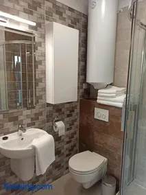 Apartamenty Prima - Image 1