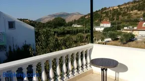 Natalya - Image 1