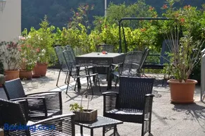 Weingut Sauer-Kettermann - Image 3