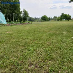 Agroturystyka Pod Dębem - Image 2