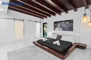 New Construction Villa Top Location Jacuzzi Bkb CT - Image 2