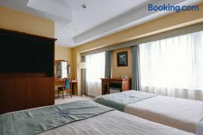 Boston Plaza Kusatsu Biwa Lake - Vacation STAY 15442v - Image 4
