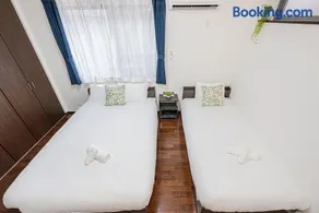 Fukuei Stay Premium - Image 1