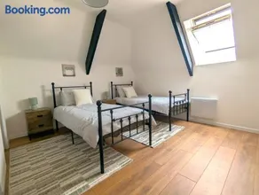 Cuckoo Cottage - Image 3