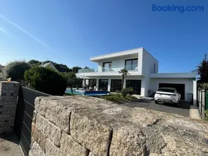 Villa Sainte-Marine - Image 1
