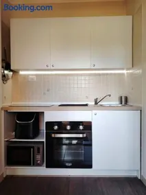 Andy's - Image 3