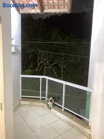 Apartamento - Image 3