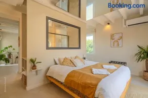 La Bali, Luxe et relaxation - Image 2