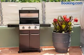 Home plousia - Image 5