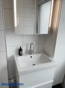 Rymligt och härligt radhus i Göteborg - Image 4