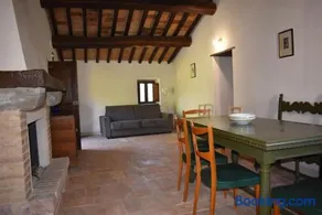 Agriturismo Il Loppo, your Home in the Woods - Image 2