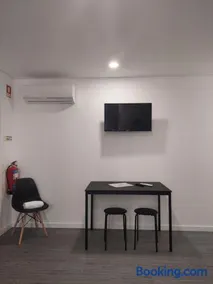 OH Studios Lousã - Image 1