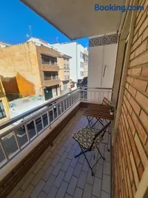 Rafaela Guest House - Image 4