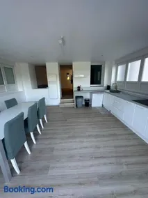 Appartement Le 123 - Image 2
