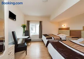 Golders Green Hotel - Image 5