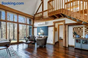 Barn in Allegan - Image 2