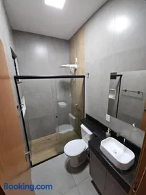 Flat Santa Teresa - Image 5
