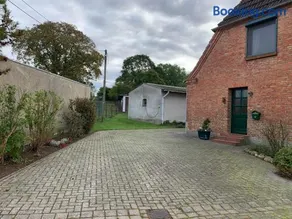 Gemütliches Ferienhaus in Barlin, unweit Dargun - Image 3