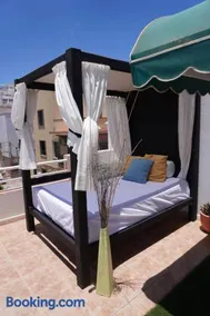 Viviendas Vacacionales Marcial - Image 2
