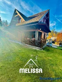 Chata Melissa - Image 3