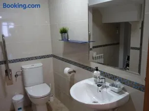 Casa Rural Maruja - Image 1