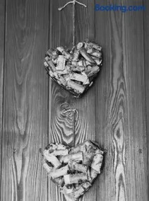 Orso Bianco Hotel & Chalet - Image 5