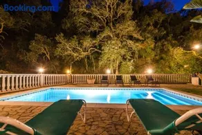 Club Villamar - Jamira - Image 4