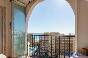 Apartamento Lance del Sol - Image 3