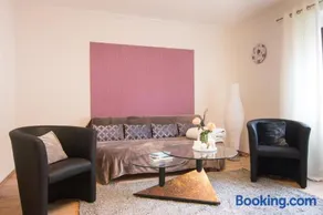 Ferienwohnung Ulrike - Image 4