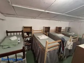 Hostel Espaço Mulher - Image 3