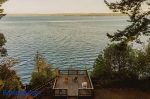 Brinnon Retreat - Image 2